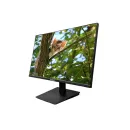 Настольный монитор 27" EliteBoard MK-27FL1S