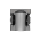 Конференц PTZ-камера Digis DSM-F1260B