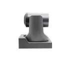 Конференц PTZ-камера Digis DSM-F1260B
