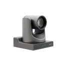 Конференц PTZ-камера Digis DSM-F1260B