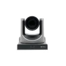 Конференц PTZ-камера Digis DSM-F1260B