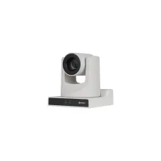 Конференц PTZ-камера Digis DSM-F1260W