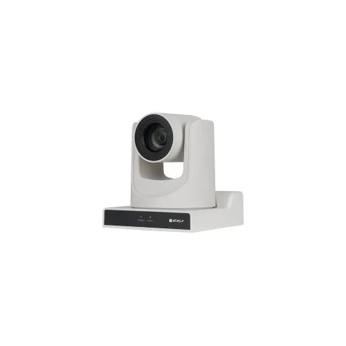Конференц PTZ-камера Digis DSM-F1260W