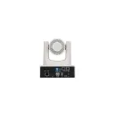 Конференц PTZ-камера Digis DSM-F1260W