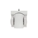 Конференц PTZ-камера Digis DSM-F1260W
