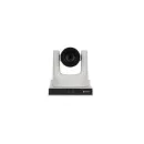 Конференц PTZ-камера Digis DSM-F1260W