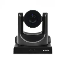 Конференц PTZ-камера Digis DSM-F2060B