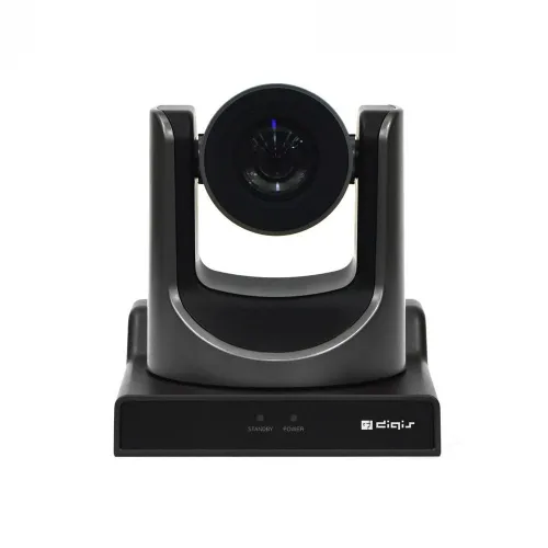 Конференц PTZ-камера Digis DSM-F2060B