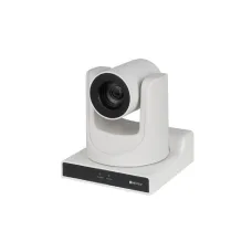 Конференц PTZ-камера Digis DSM-F2060W