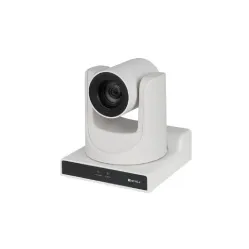Конференц PTZ-камера Digis DSM-F2060W