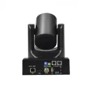 Конференц PTZ-камера Digis DSM-F3060B
