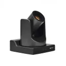 Конференц PTZ-камера Digis DSM-F3060B
