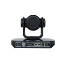 Конференц PTZ-камера Digis DSM-U1280B-2AN