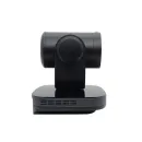 Конференц PTZ-камера Digis DSM-U1280B-2AN