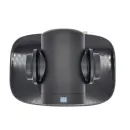 Конференц PTZ-камера Digis DSM-U1280B-2AN