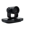 Конференц PTZ-камера Digis DSM-U1280B-2AN