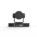 Конференц PTZ-камера Digis DSM-U2560B-N