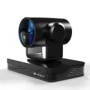 Конференц PTZ-камера Digis DSM-U2560B-N