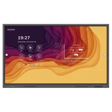 Интерактивная LED панель Newline TT-8622Q