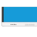 Интерактивная панель SMART SBID-MX275-V3N (в составе интерактивной панели SBID-MX075-V3, NVO) с ключом активации SMART Notebook