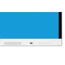Интерактивная панель SMART SBID-MX275-V3N (в составе интерактивной панели SBID-MX075-V3, NVO) с ключом активации SMART Notebook