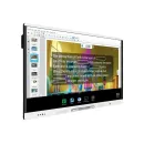 Интерактивная панель SMART SBID-MX275-V3N (в составе интерактивной панели SBID-MX075-V3, NVO) с ключом активации SMART Notebook