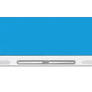 Интерактивная панель SMART SBID-MX275-V3N (в составе интерактивной панели SBID-MX075-V3, NVO) с ключом активации SMART Notebook