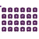 Ресурсный набор Botzees Connect Kit
