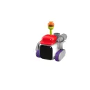 Робот Botzees Mini