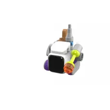 Робот Botzees Mini
