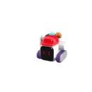 Робот Botzees Mini