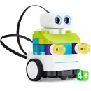 Робототехнический набор Botzees Classic