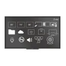 Интерактивная LED панель Newline TT-7520HO