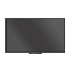Интерактивная LED панель Newline TT-7520HO