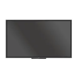 Интерактивная LED панель Newline TT-7520HO