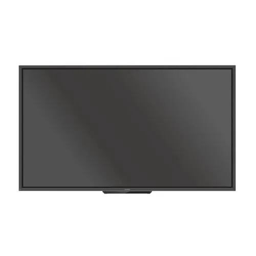 Интерактивная LED панель Newline TT-7520HO