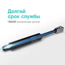 Кронштейн настольный ONKRON G70 Black для размера 13"-34"