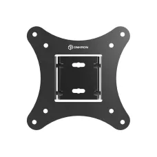 Кронштейн настенный ONKRON SN31 Black для размера 10"-32"
