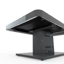 Интерактивный стол LIGA АТЛАНТ 65