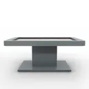 Интерактивный стол LIGA АТЛАНТ 65