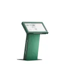 Интерактивный стол LIGA БЕЙСИК 32