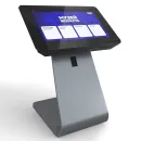 Интерактивный стол LIGA УЛЬТРА 32