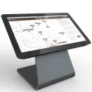 Интерактивный стол LIGA УЛЬТРА 65