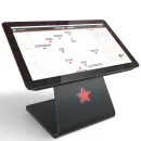 Интерактивный стол LIGA УЛЬТРА 65