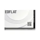 Интерактивная панель EdFlat EDF65CT M2