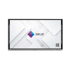 Интерактивная панель EdFlat EDF75CT E2