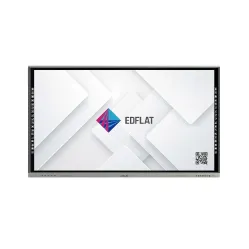 Интерактивная панель EdFlat EDF75CT E2