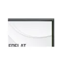 Интерактивная панель EdFlat EDF86UH 2