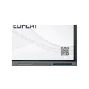 Интерактивная панель EdFlat EDF98UH 2