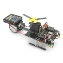 Робототехнический конструктор RoboRobo Robo Kit 1